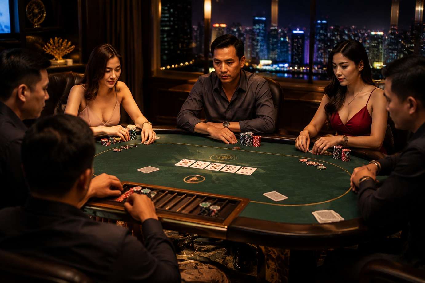 axiebet88