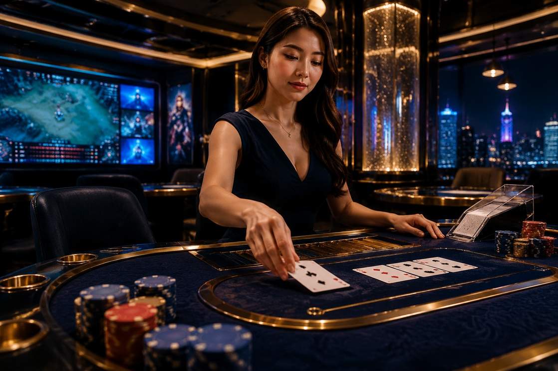axiebet88