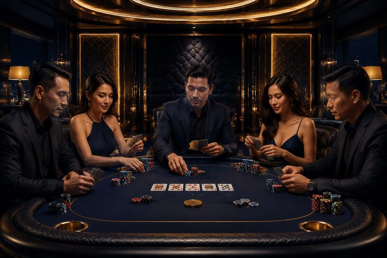 axiebet88