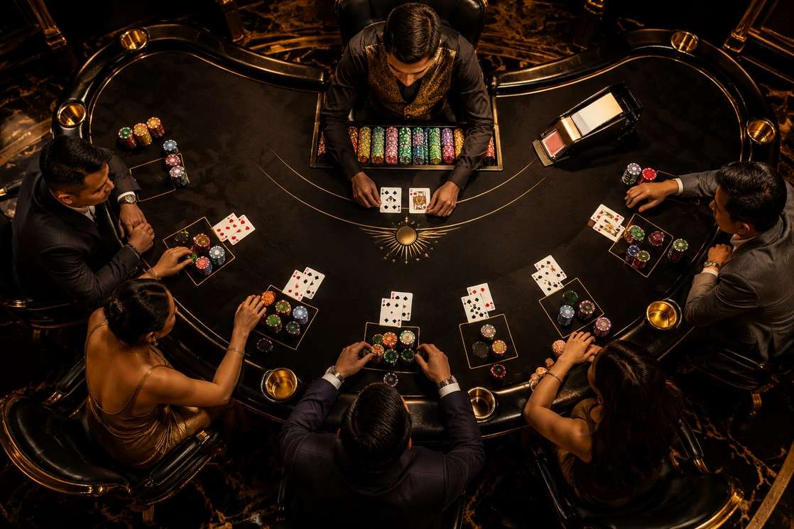 axiebet88