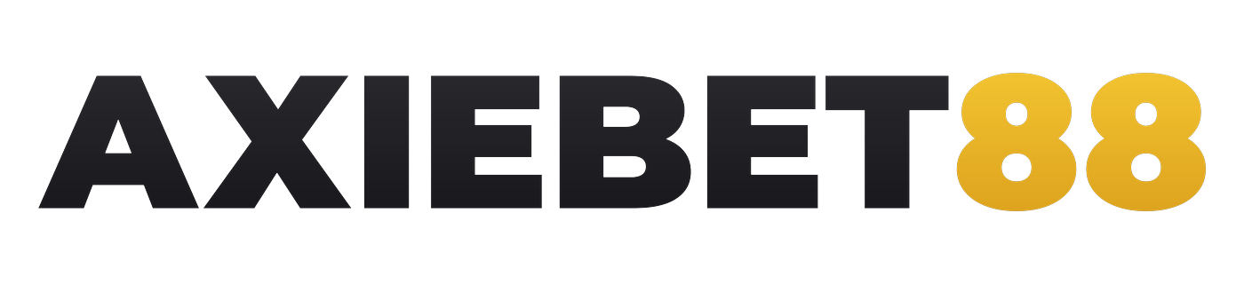 axiebet88